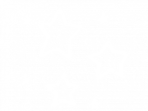 Image Star